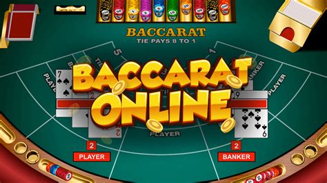 baccarat zdarma|Online baccarat .